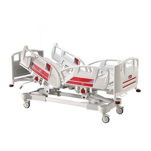 Letti Ospedalieri