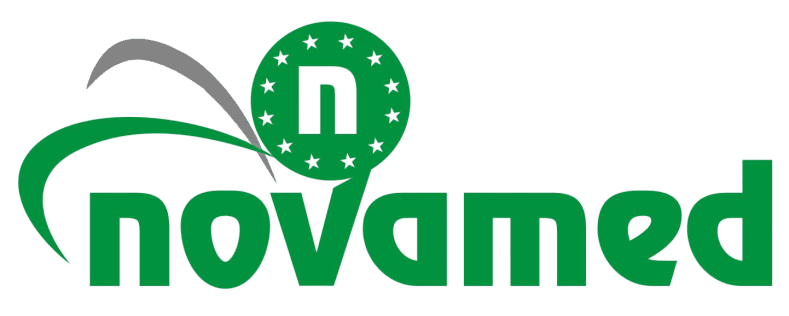 logo novamed