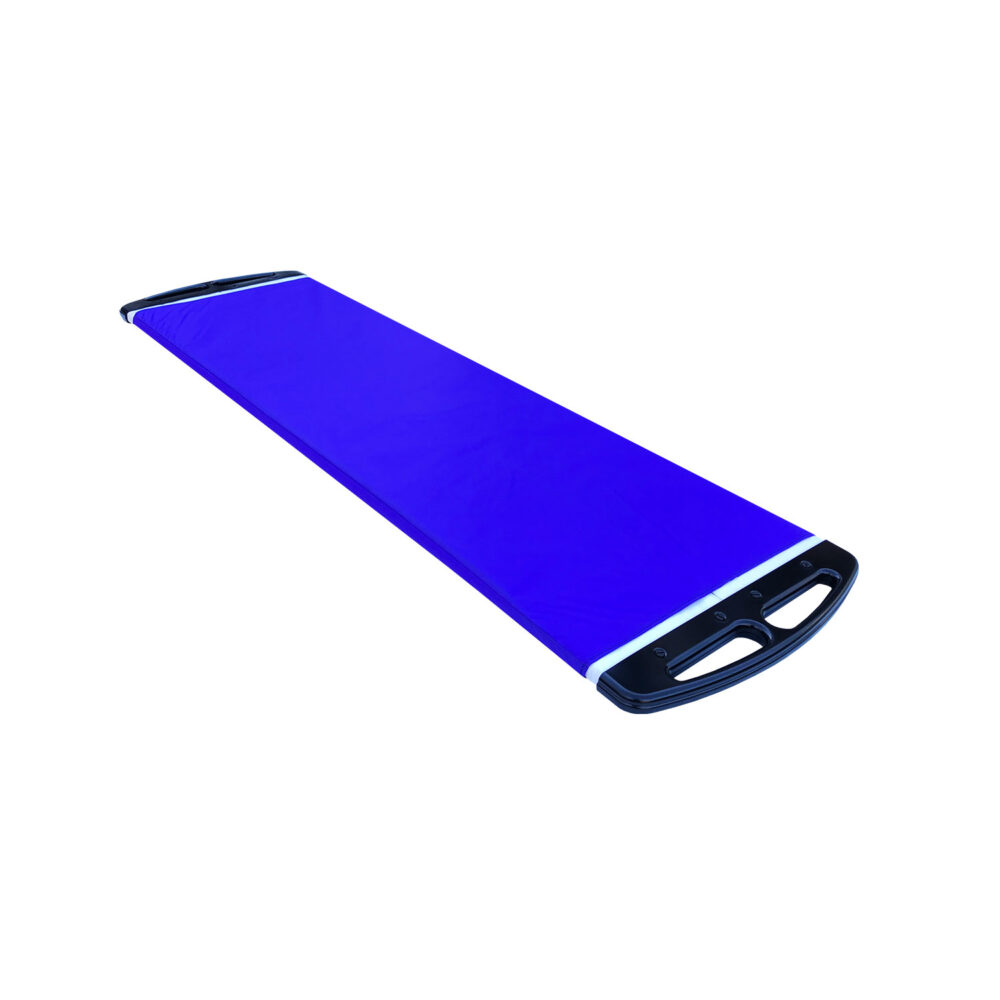 Scangliss 2 Plus Rigido