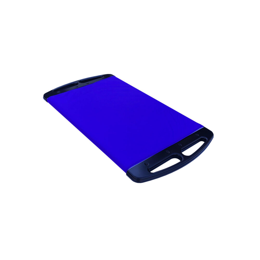 Scangliss 2 Plus Mini asse trasferimento disabili