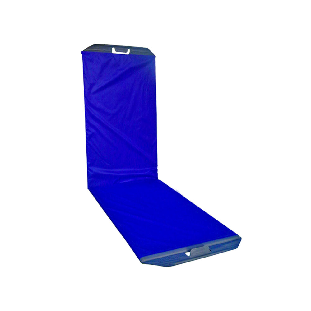 Scangliss 2 Lite Pieghevole