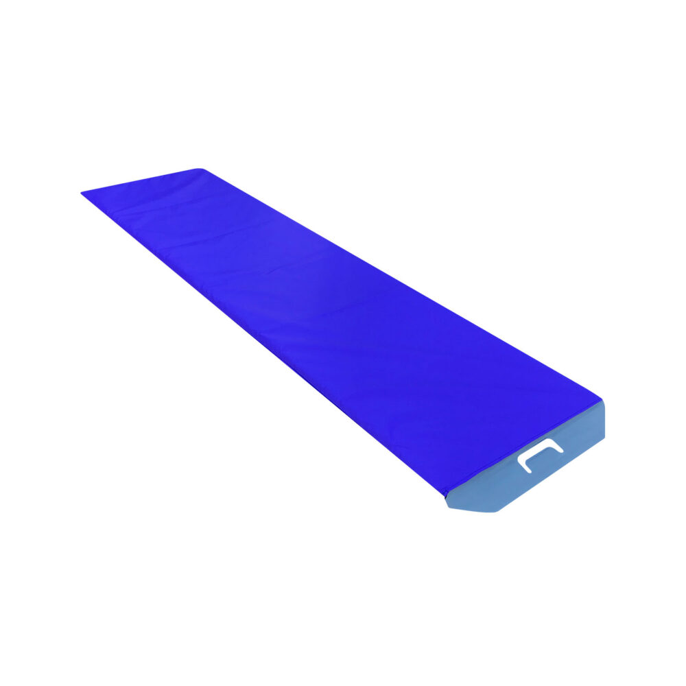 Scangliss 2 Lite Rigido