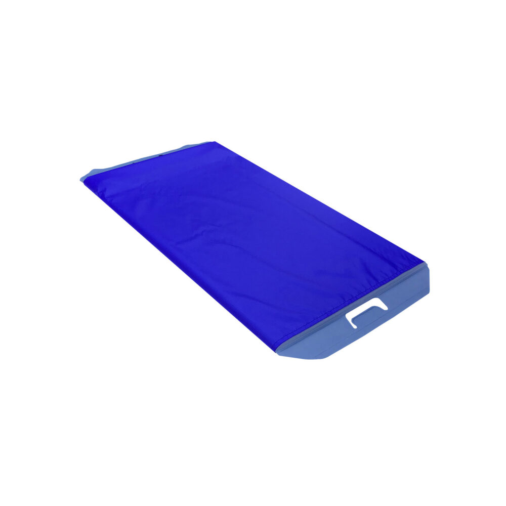 Scangliss 2 Lite Mini
