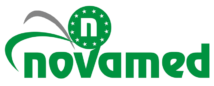 Novamed