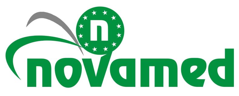 logo novamed